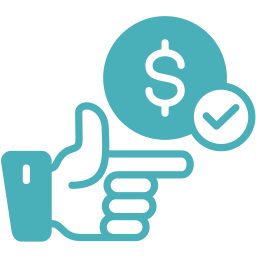 Undressher - Affordable Icon