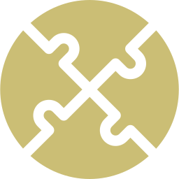 Deep Nude AI - Compatibility Icon