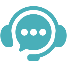 Pornswap - Customer Support Icon