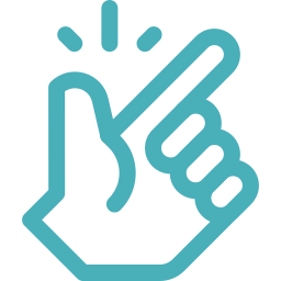 Pornswap - Easy To Use Icon
