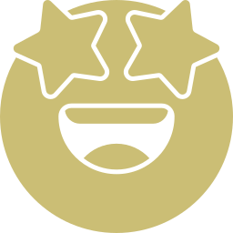 Pornswap - Free Trial Icon