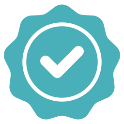 Undressing AI - Impeccable Results Icon