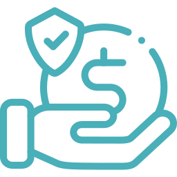 Undressing AI - Payments Icon