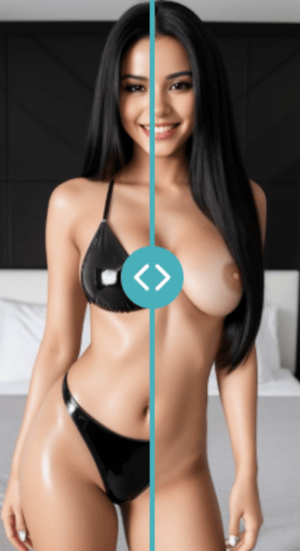 Clothoff AI - Card 3