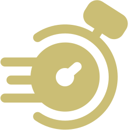 Pornswap - Processing Speed Icon
