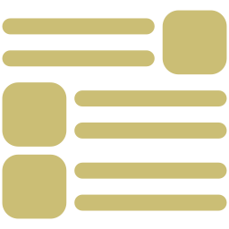 Undressher - User Friendly Icon